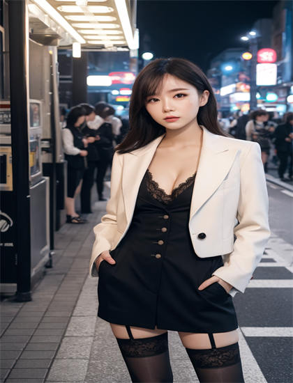 《新婚蜜月事件》剧本创作揭秘：特效制作的困难与创新 探索艺术与技术的完美结合