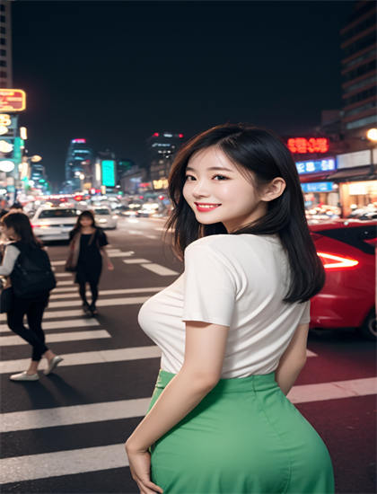 继母：性生活之日制作内幕：历史的事件再现与当代启示 感受艺术创作的无限可能