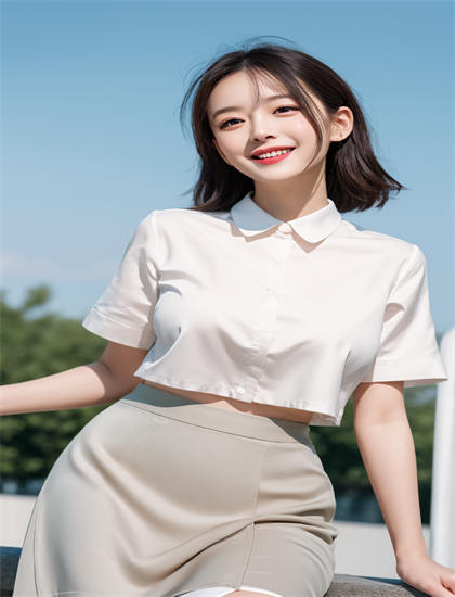 被强奸的女人们专业看懂全攻略：解读深层的象征意义的实用技巧 让你丰富文化知识