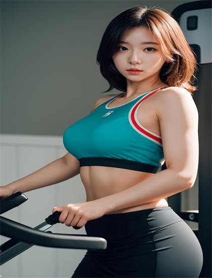 中国电影报-熟女乱牛牛视频在线观看