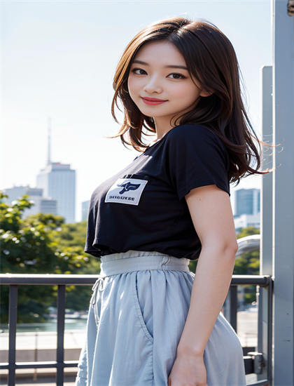 抖音奶片已删除的视频-老版倩女幽魂电影