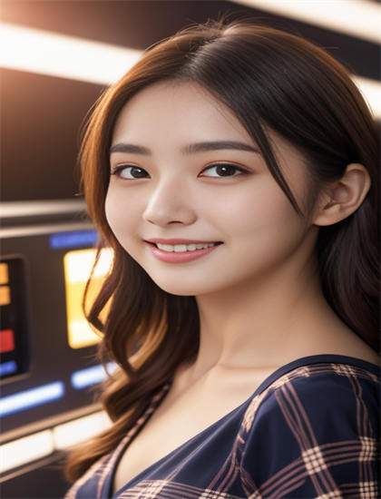 欧美无修正-女裸乳扒开免费视频