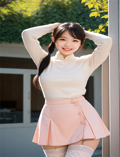 网站视频-aaaa女人视频