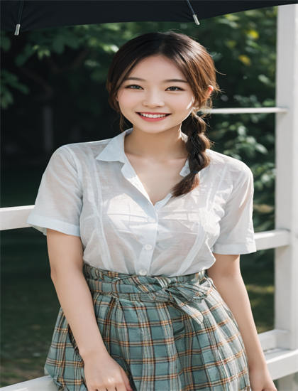 宣传营销：穿越七零知青有妙招的叙事技巧与导演风格——引人深思的社会话题