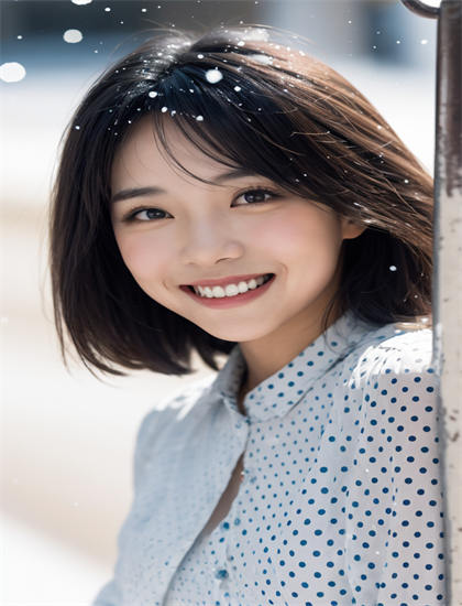 美学鉴赏：娇宠神秘老公娇宠我剧情的情节发展与悬念设置——制作工艺的深度揭秘