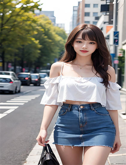 婷婷久久无码欧美人妻-欧美重口味