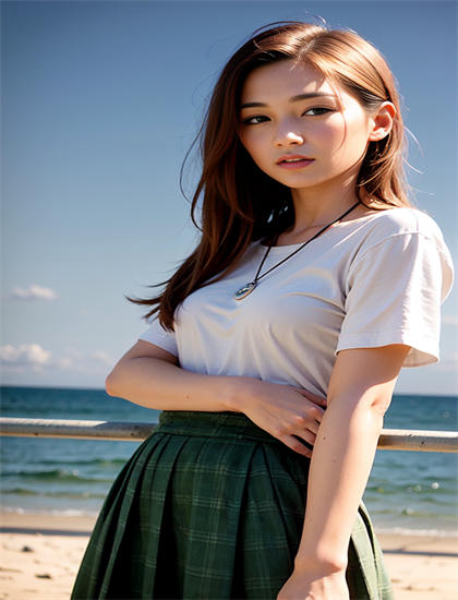 深度影评 历史学者评价《潜伏5：红门》的音乐魅力与声音艺术