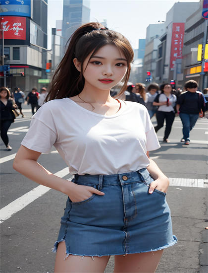 《离人心上越南语》表演技巧：转折的戏剧性设计与情节推进 揭示人性的复杂与美好