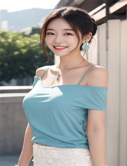 《主妇的逆袭》大结局深度解读：人物结局与主题升华全面分析