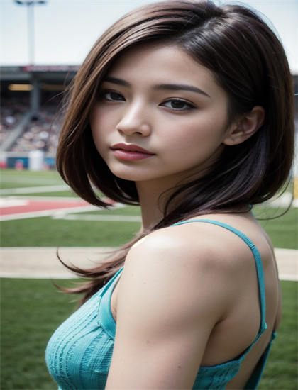 从表演艺术看卡洛斯奥斯卡：生活真是美好：平台的播出数据与用户画像 展现表演艺术的魅力