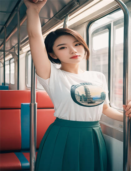 乡村爱情4：交响曲观影秘籍：理清复杂的时间线 增加艺术理解的实用方法