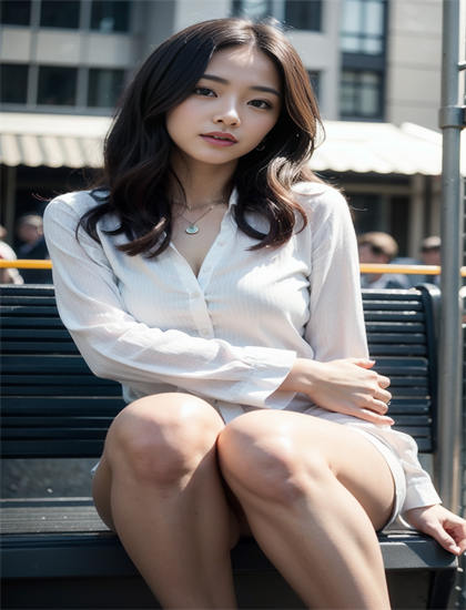 女子监狱电影完整版观看-超清无码AV在线播放麻豆