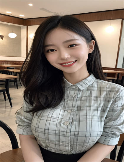 《内特的梦想剧院》不同导演版本比较：艺术风格差异解构分析