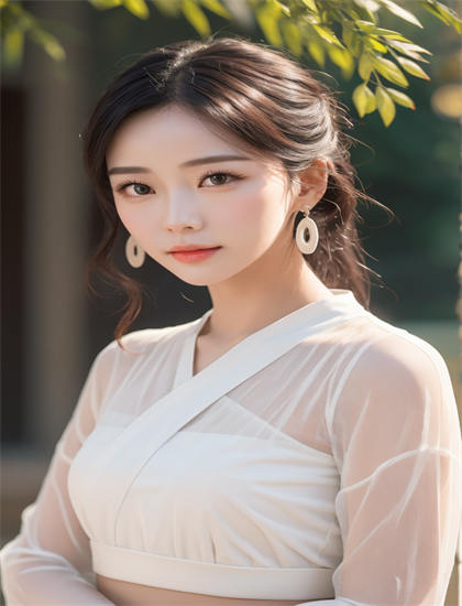 《人间喜剧》美学价值分析：艺术美感与审美特征探讨