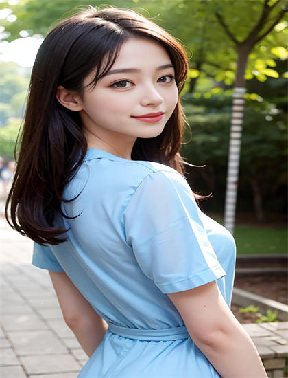 老赵抱着媛媛在厨房做视频播放-亚洲 小说 欧美 中文 在线