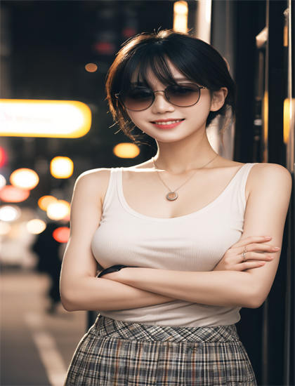 如何欣赏山神？观看攻略教你把握情感线索与心理变化 提高审美能力