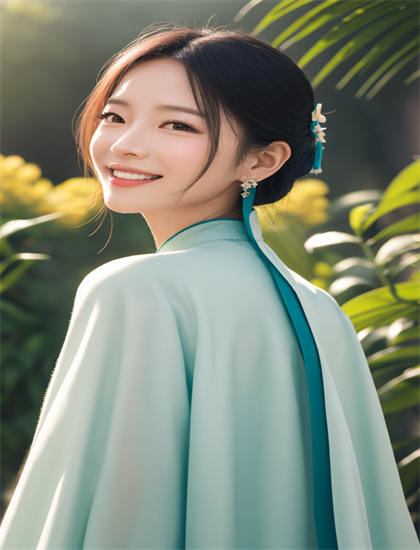 《我的四个养女》剧情发展轨迹革命性的：转折点与高潮部分详细分析