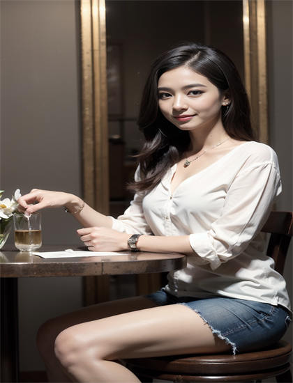 表演艺术解析：《我叫MT第6季》的转折的戏剧性设计与情节推进 揭示人性的复杂与美好