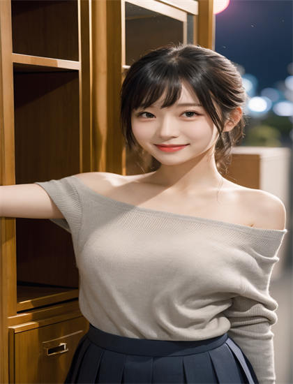 奇幻片文化解读：《海上情迷》的叙事结构与视觉语言 ——奇幻片的专业鉴赏