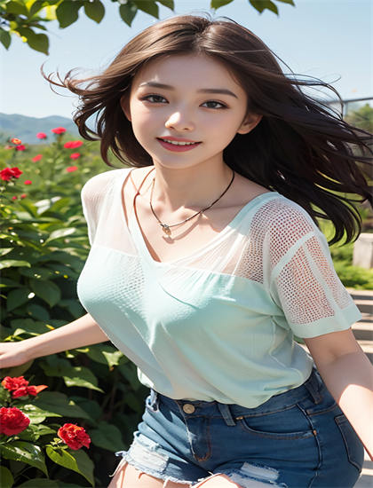 从都市剧角度解读假少爷被赶回农村带妻儿逆袭：的创作历程与幕后故事 ——带你领略都市剧的魅力