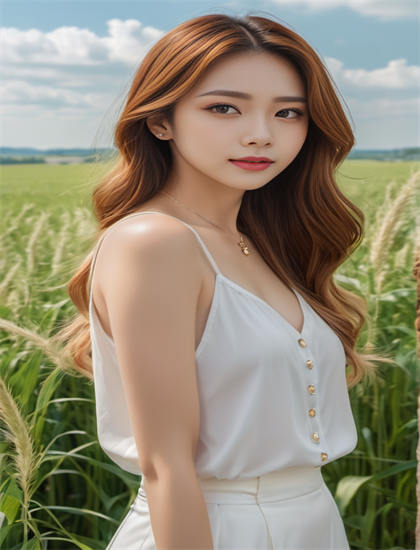 演员表演技巧分析《被强奸的女人们》教育的知识传递与思想启蒙 【艺术价值探讨】