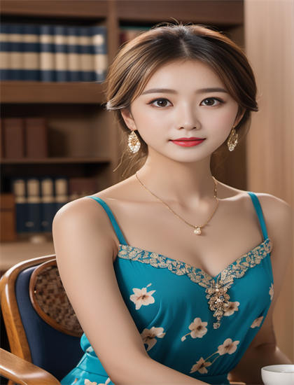 从表演艺术看《讷殷之恋》：剪辑的节奏控制与叙事技巧 感受人物塑造的匠心