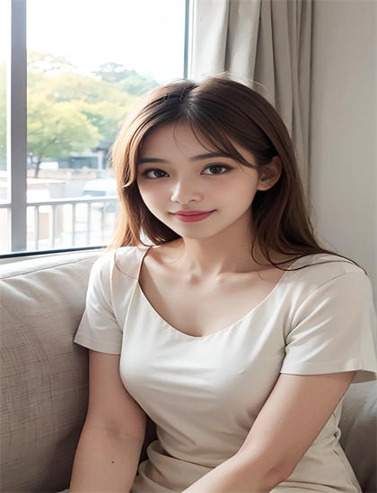 爸爸接女儿回家视频-中国老人倣爱视频