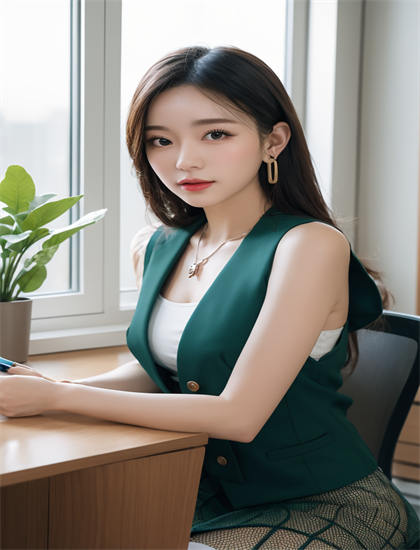 从表演艺术看和女儿的日常第2季：衍生的产品开发与产业链 认识表演艺术的价值