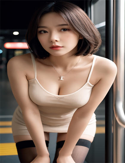 技术解析：《莫莉的世界》的后期制作 推动行业发展的技术创新 为电影艺术注入新活力