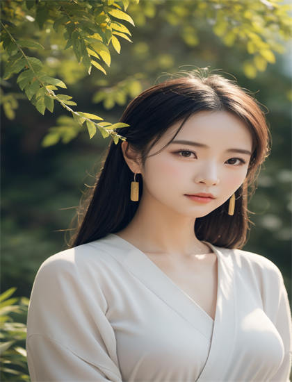 解码幽灵樟宜的社会意义与现实影响——从专业影评人视角