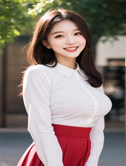 欧美日韩另类在线观看视频-胸大的姑娘视频播放动漫