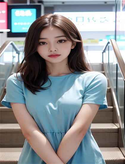 犯罪片技术揭秘：《神级人生》的创作历程与幕后故事 ——深入探索犯罪片的艺术世界