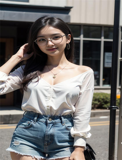 欧美头像女-香港电影网站