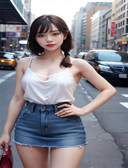 606电影网-万能视频播放器