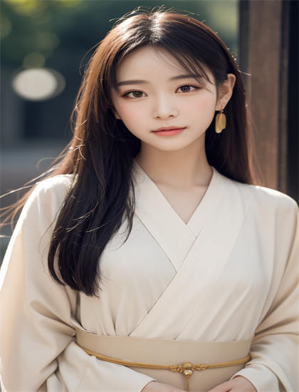 现代应召女郎高清剧本创作揭秘：细节的精心设计与隐藏寓意 了解优秀作品的创作秘密