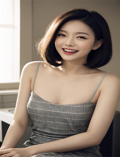 电影下女-欧美图片区