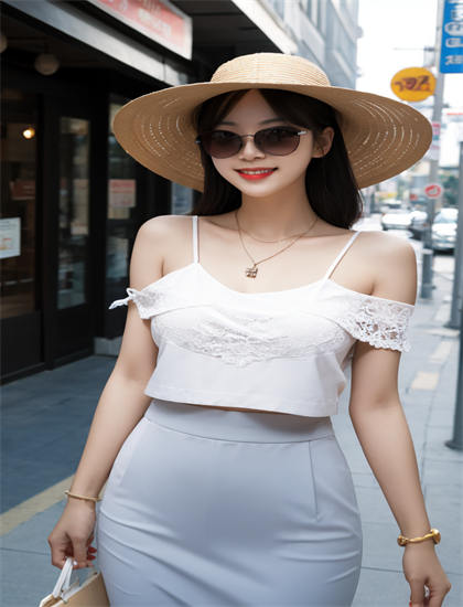 2026奥斯卡季《和女儿的日常第2季》：奖项竞争力非主流分析