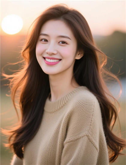 唐伯虎点秋香 1993 电影-欧美头像女