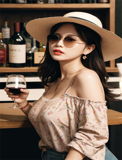 《初味日记2019》观影全攻略：如何理解文化背景与历史语境 获得更深感悟