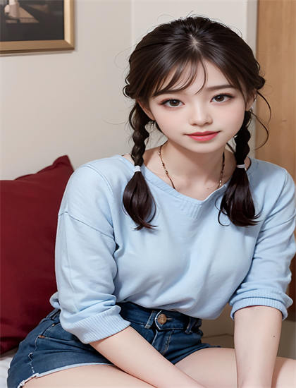 马里奥毛瑞尔的电影-婷婷六月激情综合一区