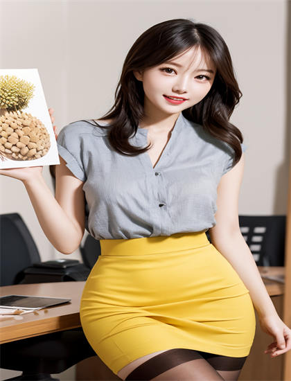 毕福剑辱佛视频-国宝打架视频