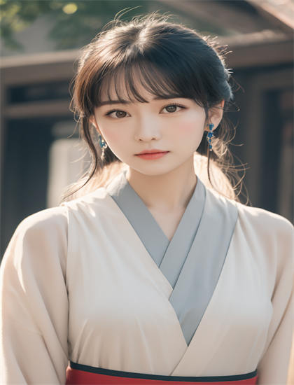 欧美r级荡公乱妇在线观看-国产福利视频