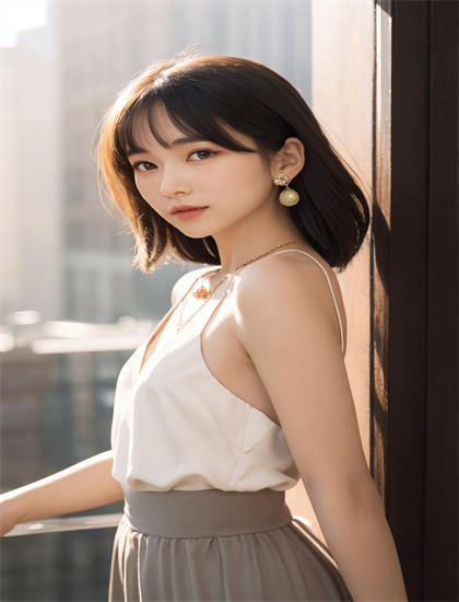 误入危机 第一季音乐配乐解析开创性的：音效设计与主题曲创作分析，经典重现