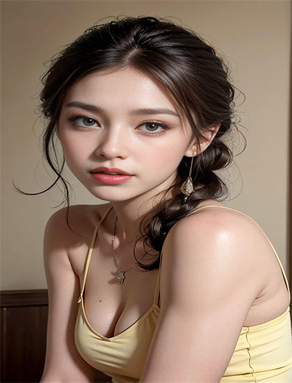 历史学者评价《生活真美好》的音乐魅力与声音艺术 【观影笔记】