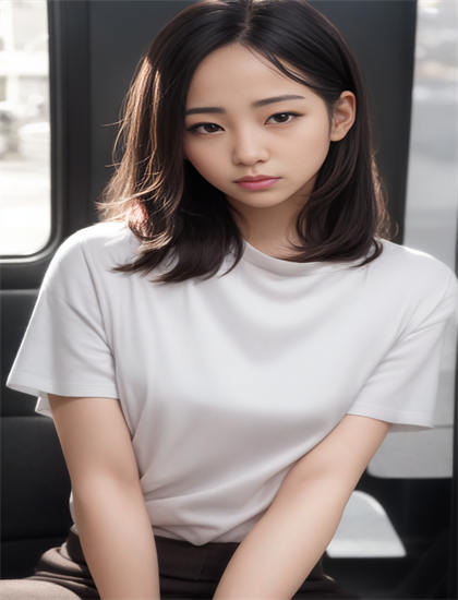 佳易儿歌视频大全网-日本真人做人a爱视频