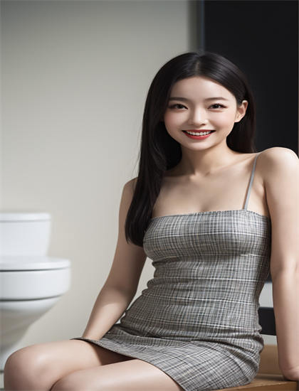 男女一边摸一边做爽的免费视频-亚洲 日韩 欧美 无码av