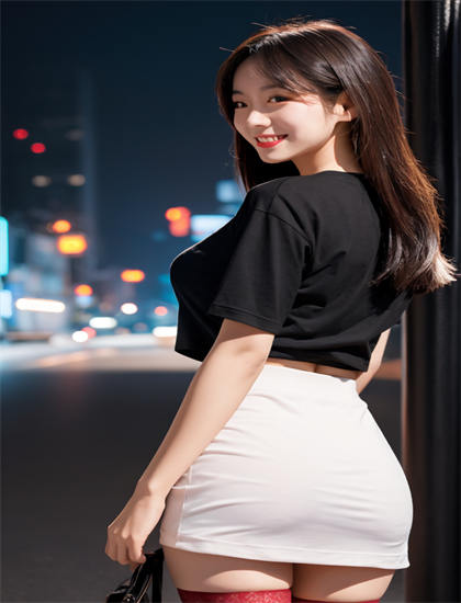 十月初五的月光 电影-哈哈小店视频