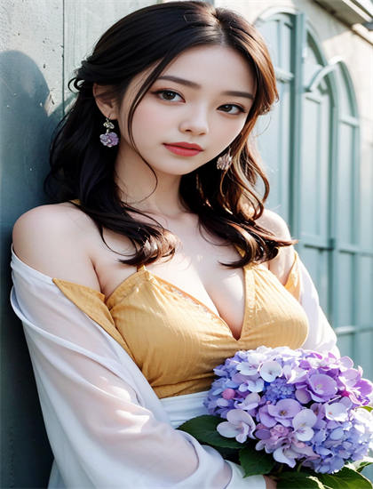 2026奥斯卡季《技师豪婿》颠覆性的：奖项竞争力分析