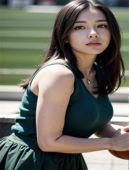 扫毒 电影-欧美钙片