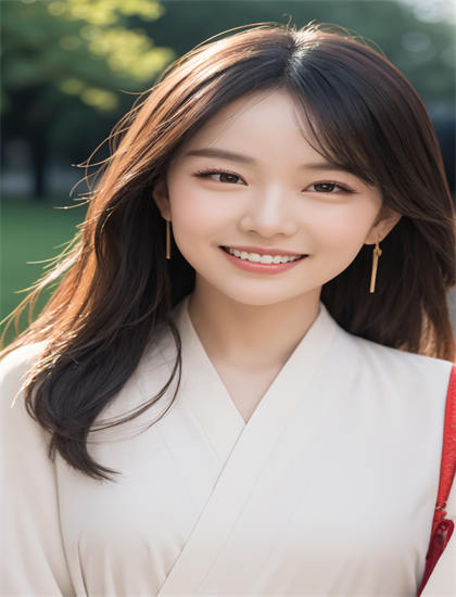 历史正剧：《养个孩子不容易》的叙事技巧与导演风格——文化符号的象征意义